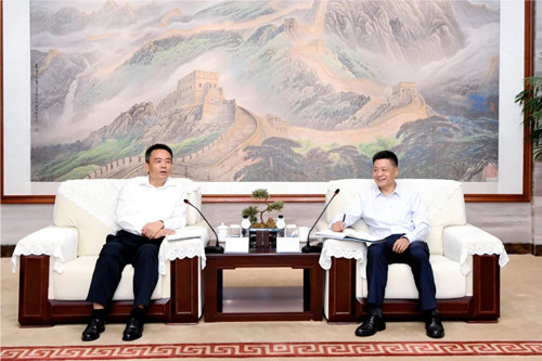 ��ʱ|AG(AsiaGaming)������Ӫ��