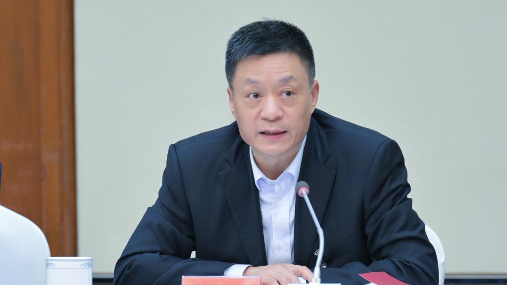 ��ʱ|AG(AsiaGaming)������Ӫ��