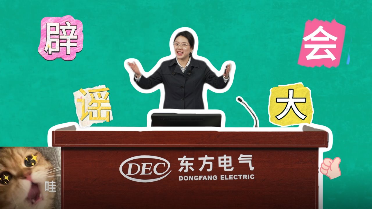 ��ʱ|AG(AsiaGaming)������Ӫ��