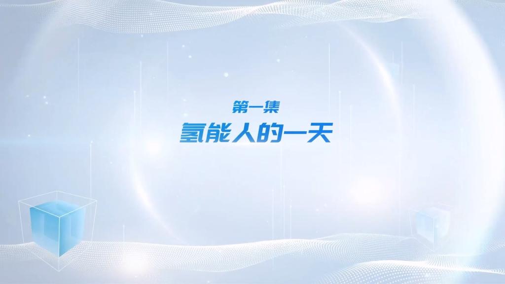 ��ʱ|AG(AsiaGaming)������Ӫ��