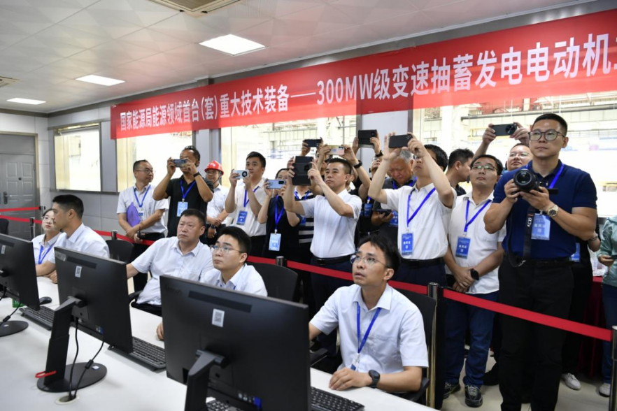 1723799097236015995.jpg 凯时|AG(AsiaGaming)优质运营商