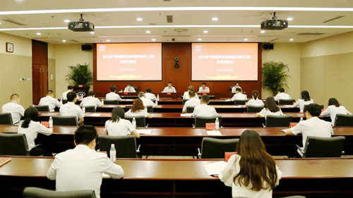 ��ʱ|AG(AsiaGaming)������Ӫ��