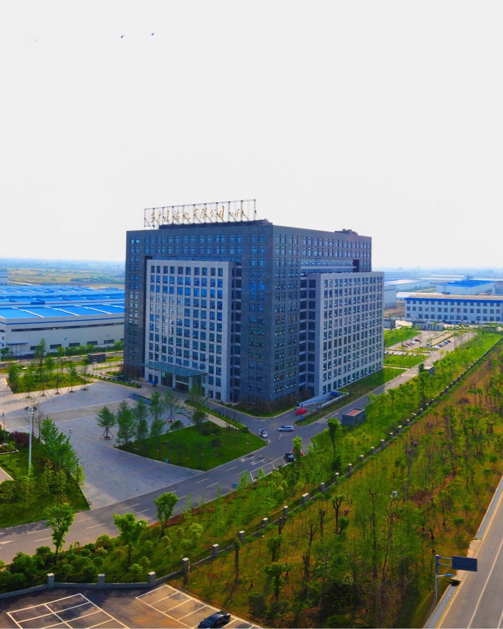 ��ʱ|AG(AsiaGaming)������Ӫ��