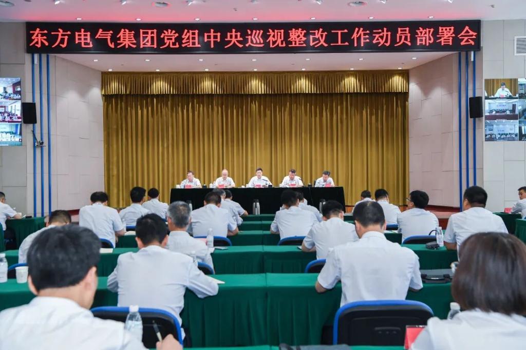 ��ʱ|AG(AsiaGaming)������Ӫ��