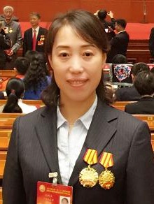 ��ʱ|AG(AsiaGaming)������Ӫ��