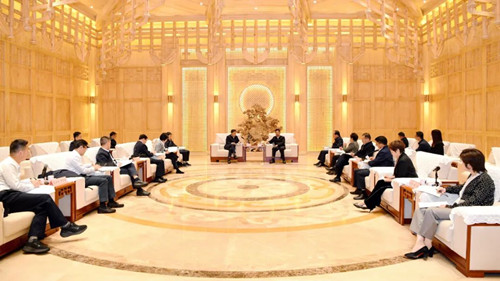 ��ʱ|AG(AsiaGaming)������Ӫ��