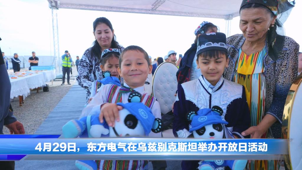 ��ʱ|AG(AsiaGaming)������Ӫ��