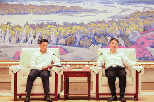 ��ʱ|AG(AsiaGaming)������Ӫ��