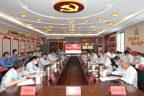 ��ʱ|AG(AsiaGaming)������Ӫ��