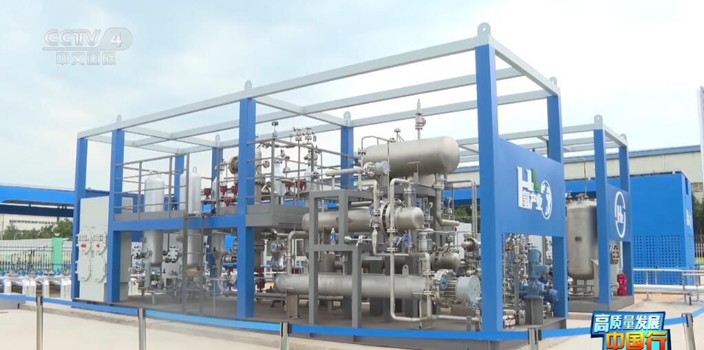 ��ʱ|AG(AsiaGaming)������Ӫ��