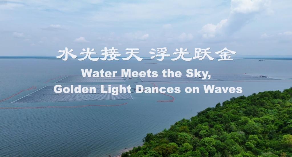 ��ʱ|AG(AsiaGaming)������Ӫ��