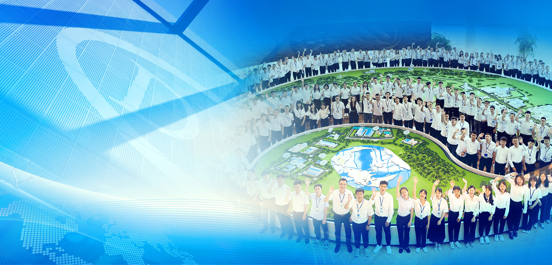 ��ʱ|AG(AsiaGaming)������Ӫ��