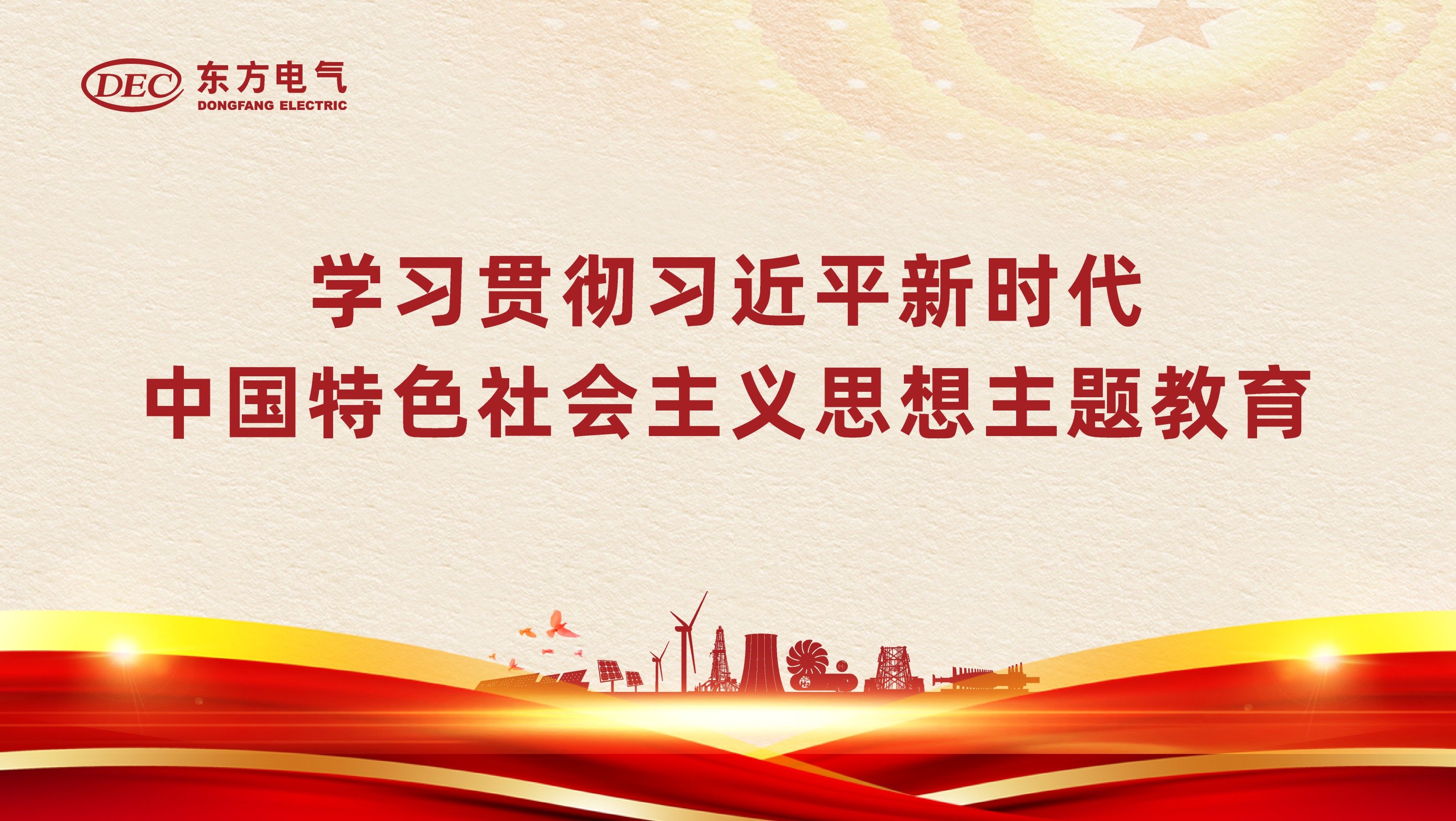 ��ʱ|AG(AsiaGaming)������Ӫ��