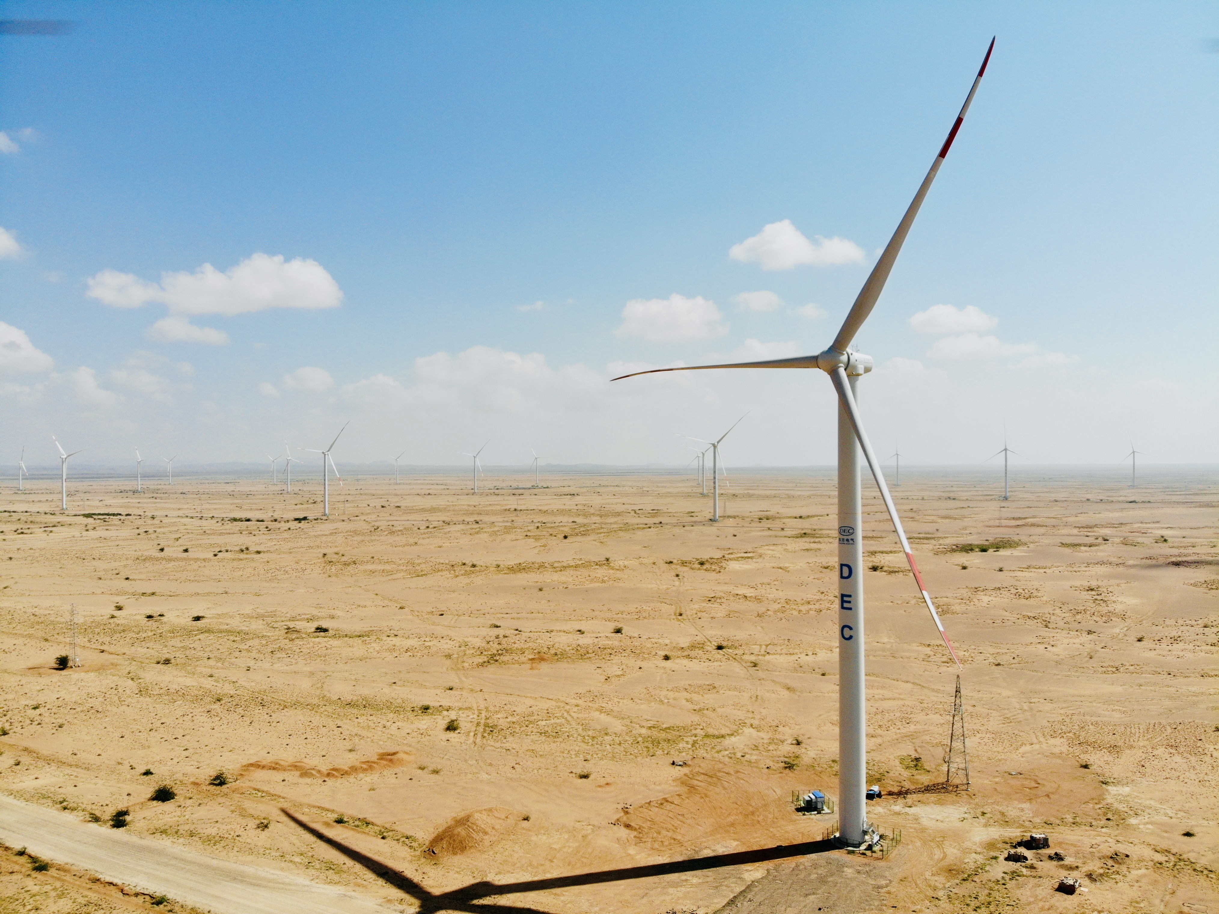 ��ʱ|AG(AsiaGaming)������Ӫ��