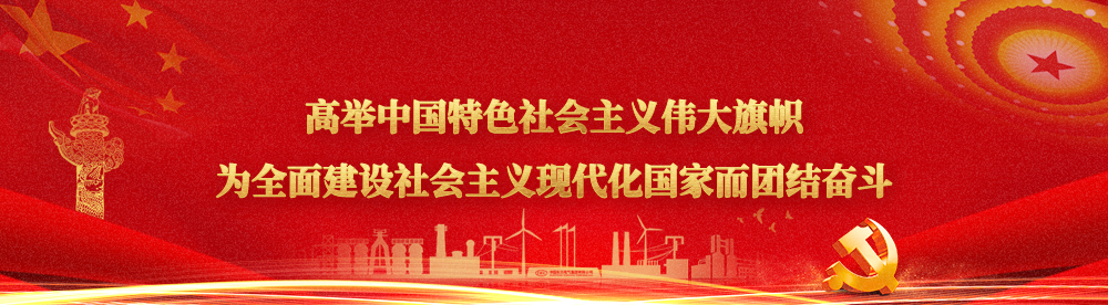 ��ʱ|AG(AsiaGaming)������Ӫ��