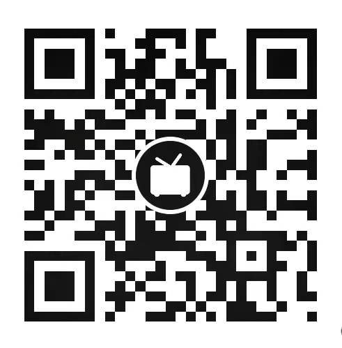 ��ʱ|AG(AsiaGaming)������Ӫ��