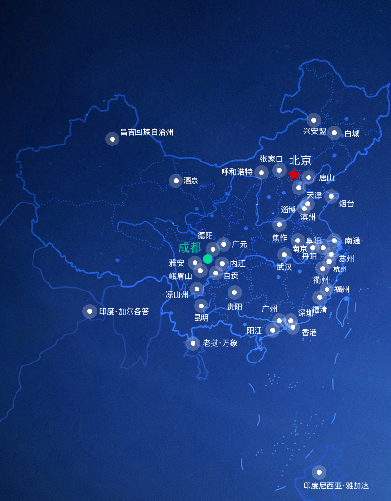 ��ʱ|AG(AsiaGaming)������Ӫ��