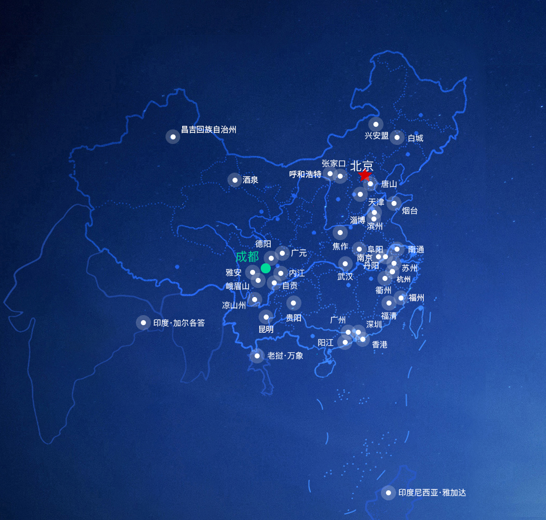 ��ʱ|AG(AsiaGaming)������Ӫ��