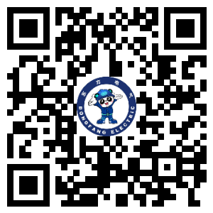 ��ʱ|AG(AsiaGaming)������Ӫ��