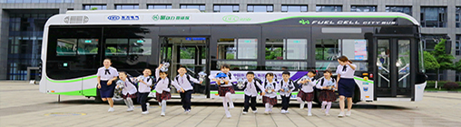 ��ʱ|AG(AsiaGaming)������Ӫ��