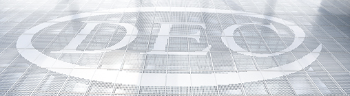 ��ʱ|AG(AsiaGaming)������Ӫ��