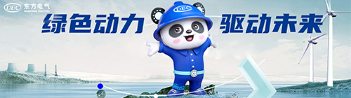 ��ʱ|AG(AsiaGaming)������Ӫ��