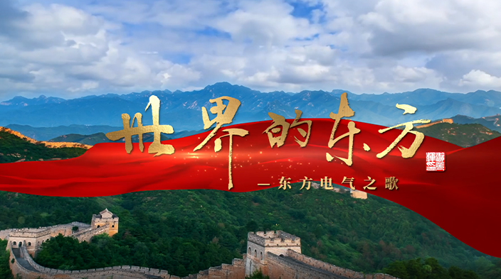 ��ʱ|AG(AsiaGaming)������Ӫ��