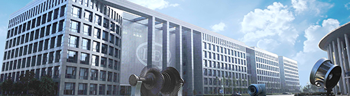 ��ʱ|AG(AsiaGaming)������Ӫ��