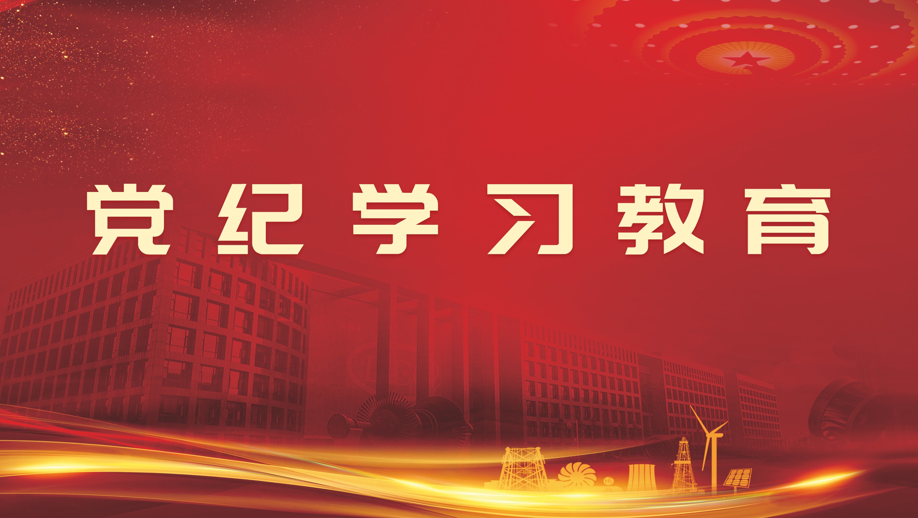 ��ʱ|AG(AsiaGaming)������Ӫ��