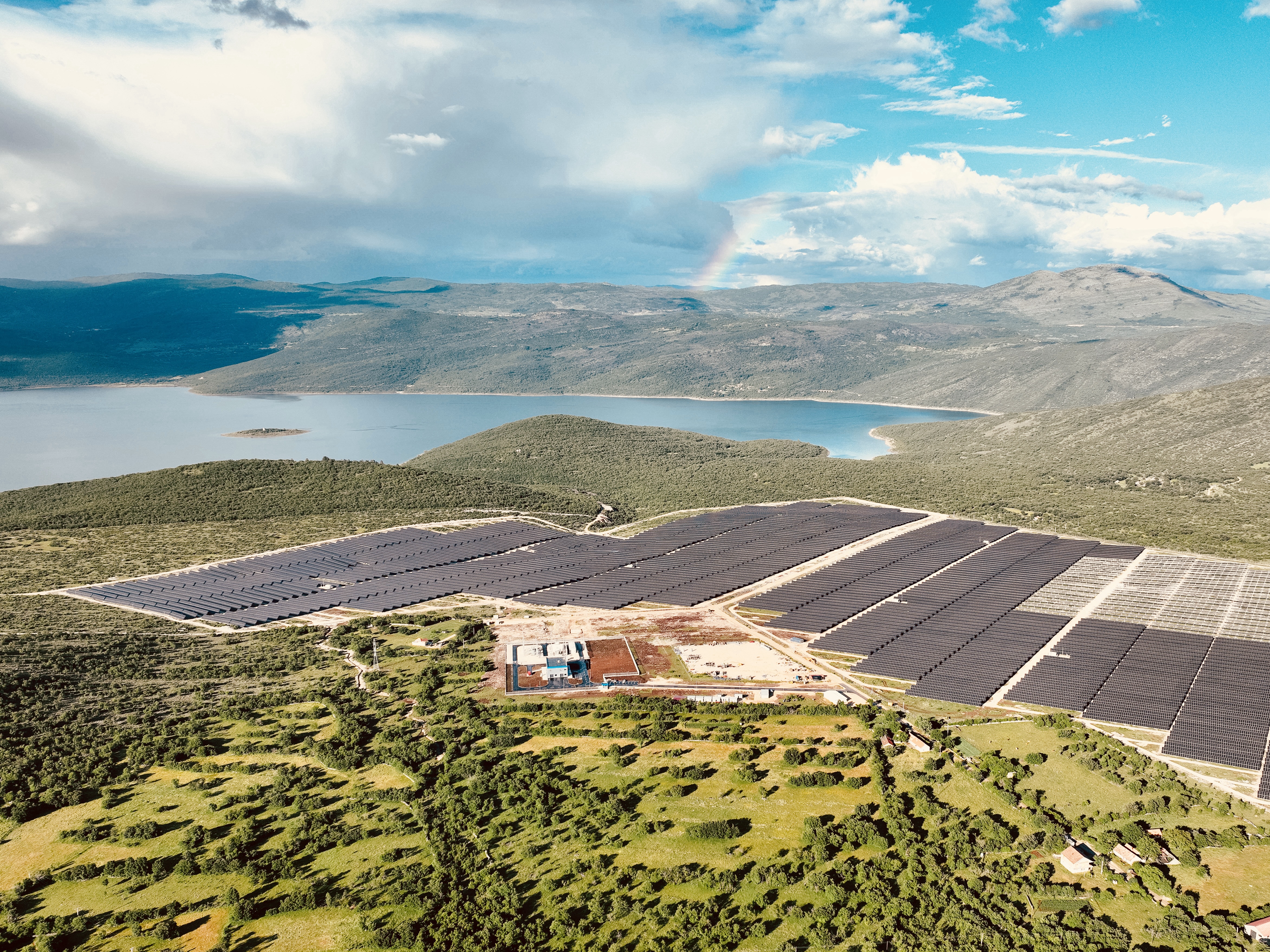 ��ʱ|AG(AsiaGaming)������Ӫ��