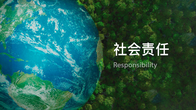 ��ʱ|AG(AsiaGaming)������Ӫ��