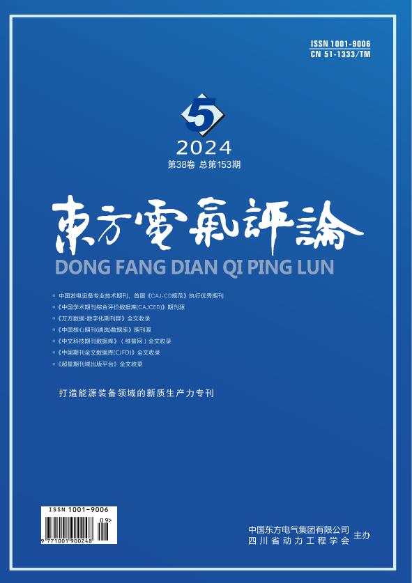 ��ʱ|AG(AsiaGaming)������Ӫ��