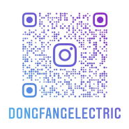 ��ʱ|AG(AsiaGaming)������Ӫ��