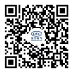 ��ʱ|AG(AsiaGaming)������Ӫ��