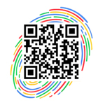 ��ʱ|AG(AsiaGaming)������Ӫ��